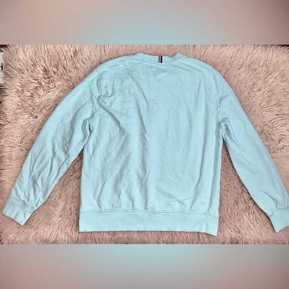 Tommy Hilfiger Crewneck - Picture 2 of 5